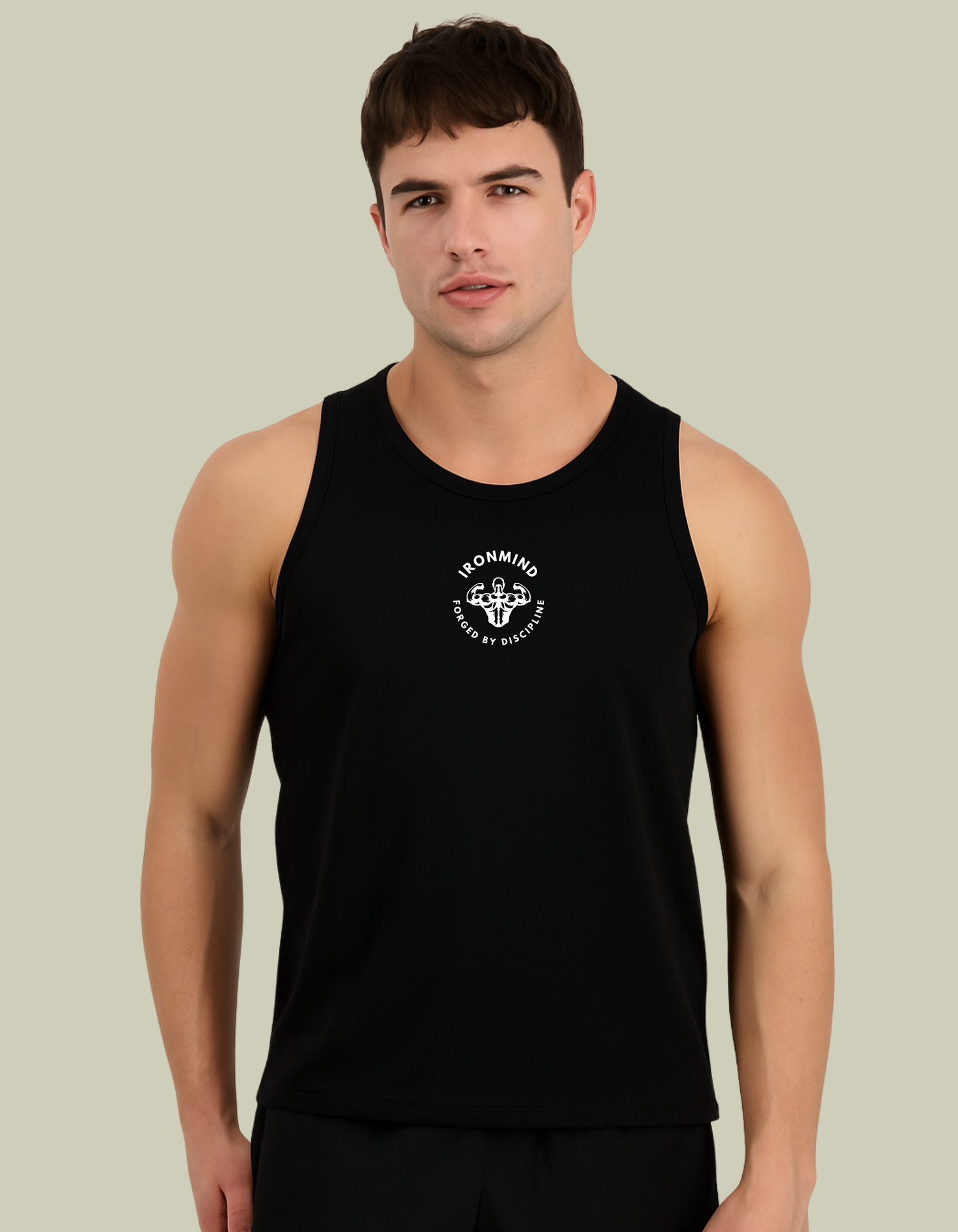 Tanks