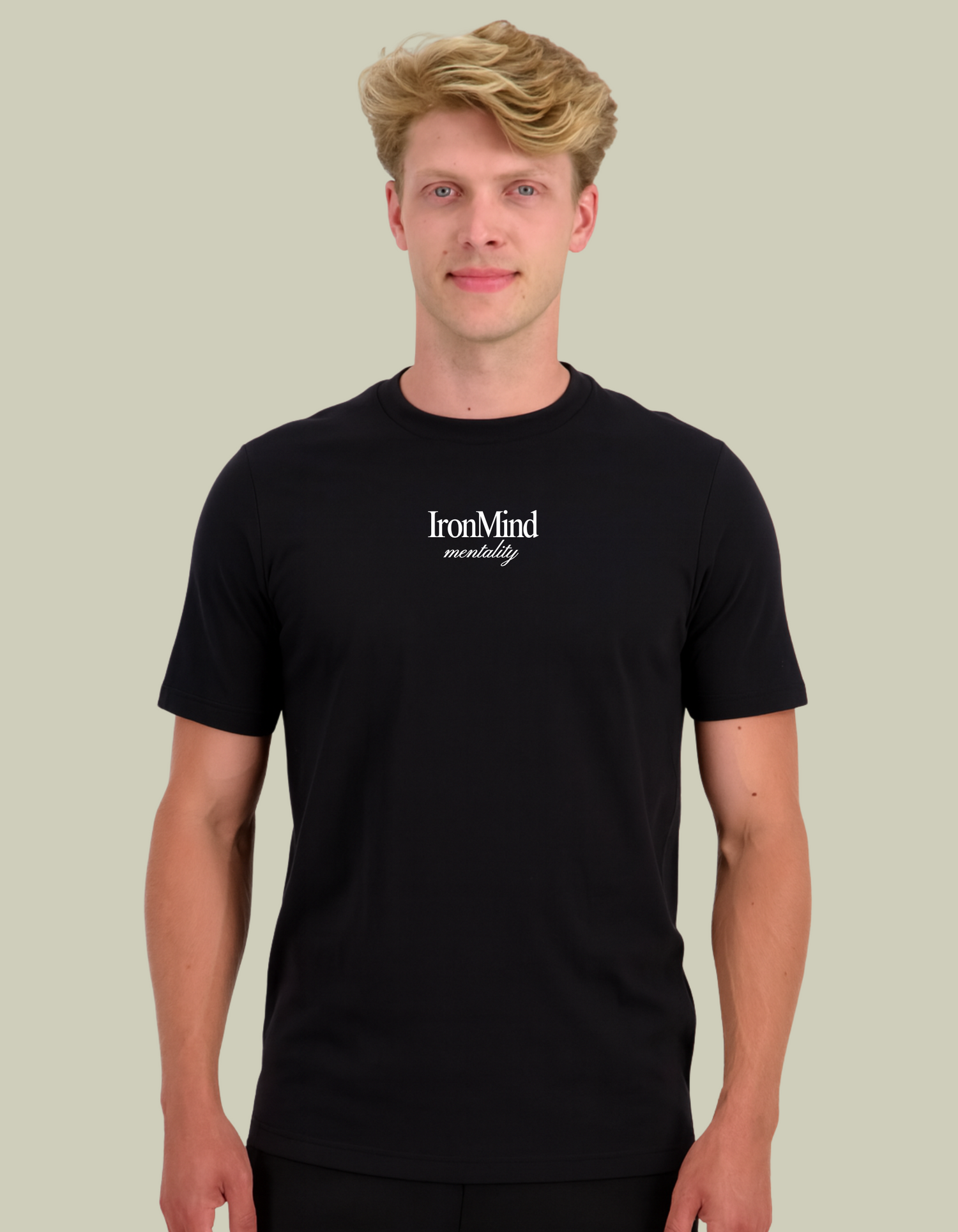 Tees