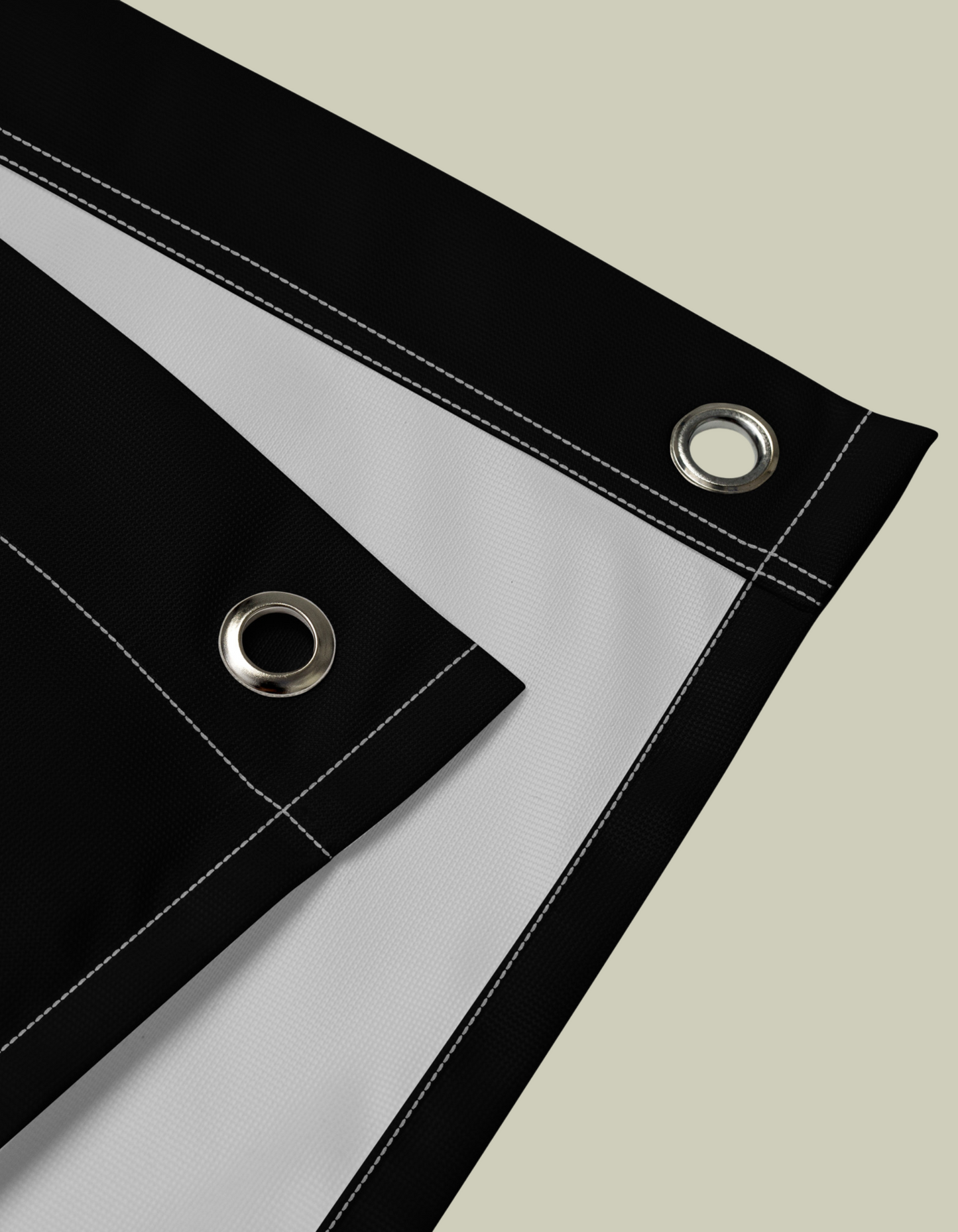 IronMind Mentality Flag