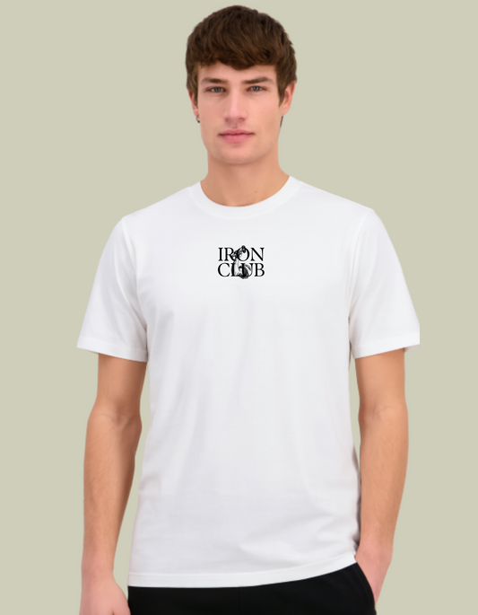 Destroy Limits, Become Unstoppable Tee