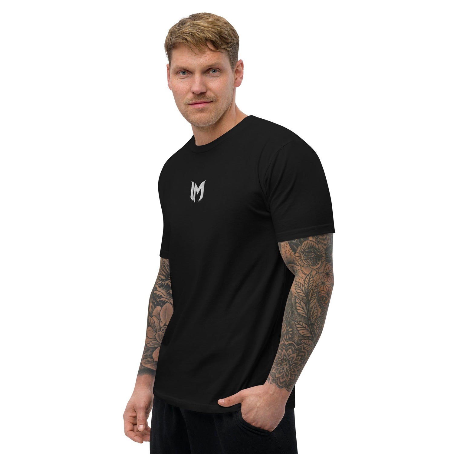 Camisetas