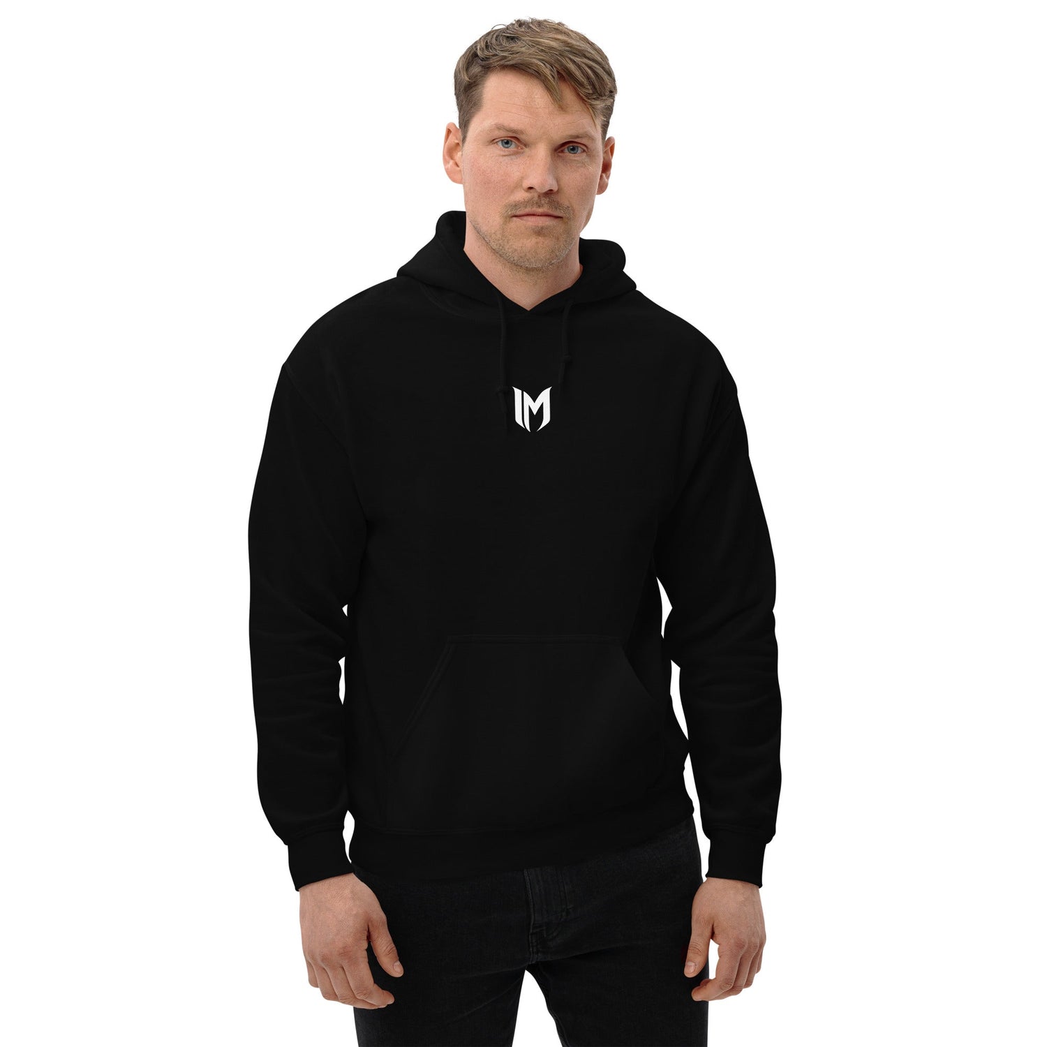 Sudaderas